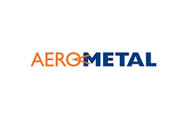 Aerometal