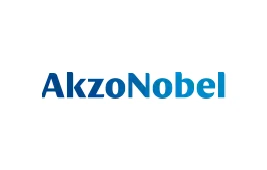 Akzo