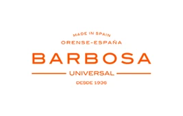 Barbosa