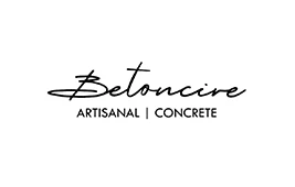 Betoncire