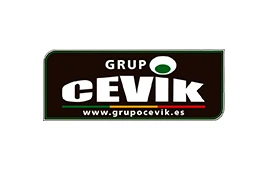 Cevik