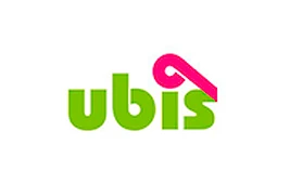 Cintas_Ubis