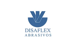 Disaflex