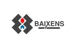 Est_Baixens
