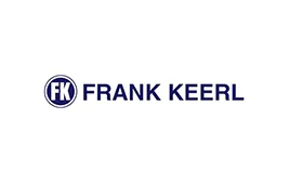 FrankKeerl