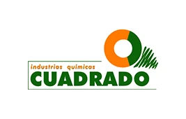 IndQuimCuadrado