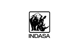 Indasa