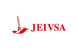 Jeivsa