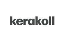 Kerakoll