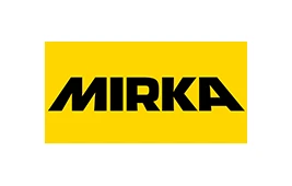Mirka