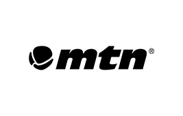 Montana