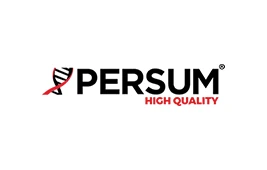 Persum
