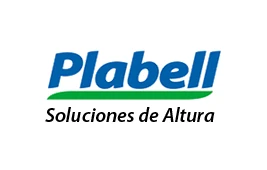 Plabell