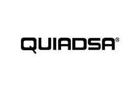 Quiadsa