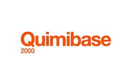 Quimibase
