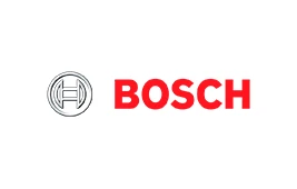 RobertBosch