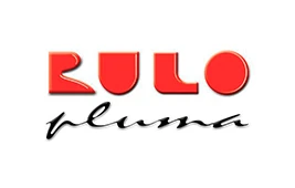 RuloPluma