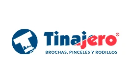 Tinajero