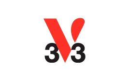 V33
