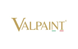 Valpaint