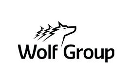 WolfGroup
