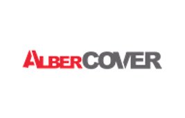 albercover