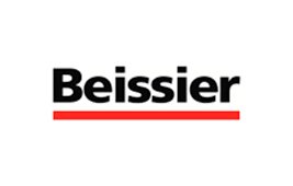 beissier
