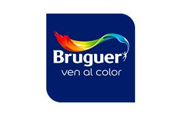 bruguer