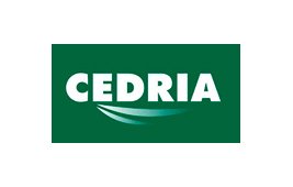 cedria