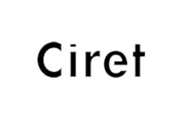 ciret