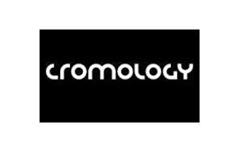 cromology