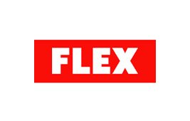 flex