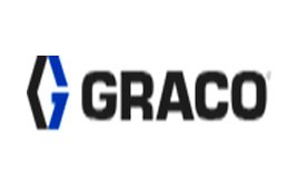 graco