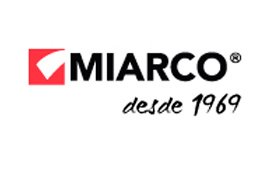 miarco
