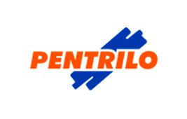 pentrilo