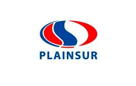 plainsur