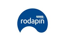 rodapin