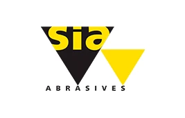 sia