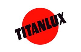 titanlux
