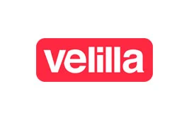 velilla
