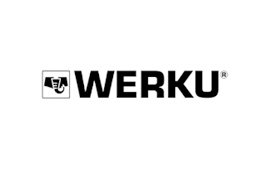 werku