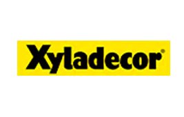xyladecor